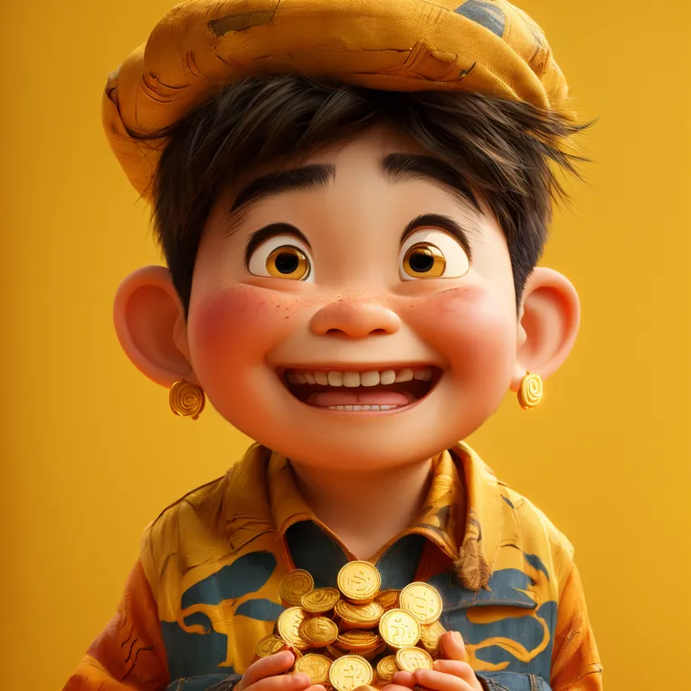 CGI style,Anime Style,Boy,LoRA,SD 1.5