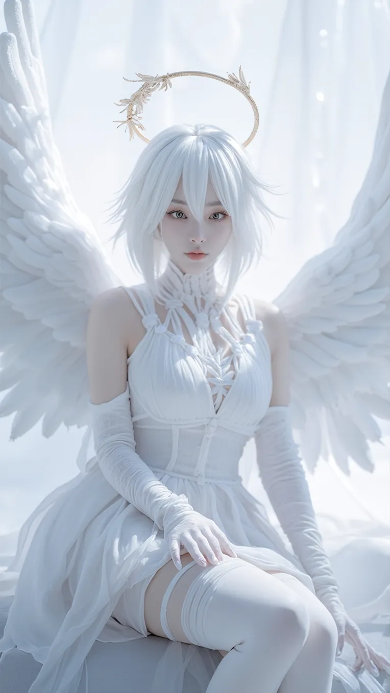 Anime Style,Girl,Physical/Facial feature,Checkpoint,FLUX.1