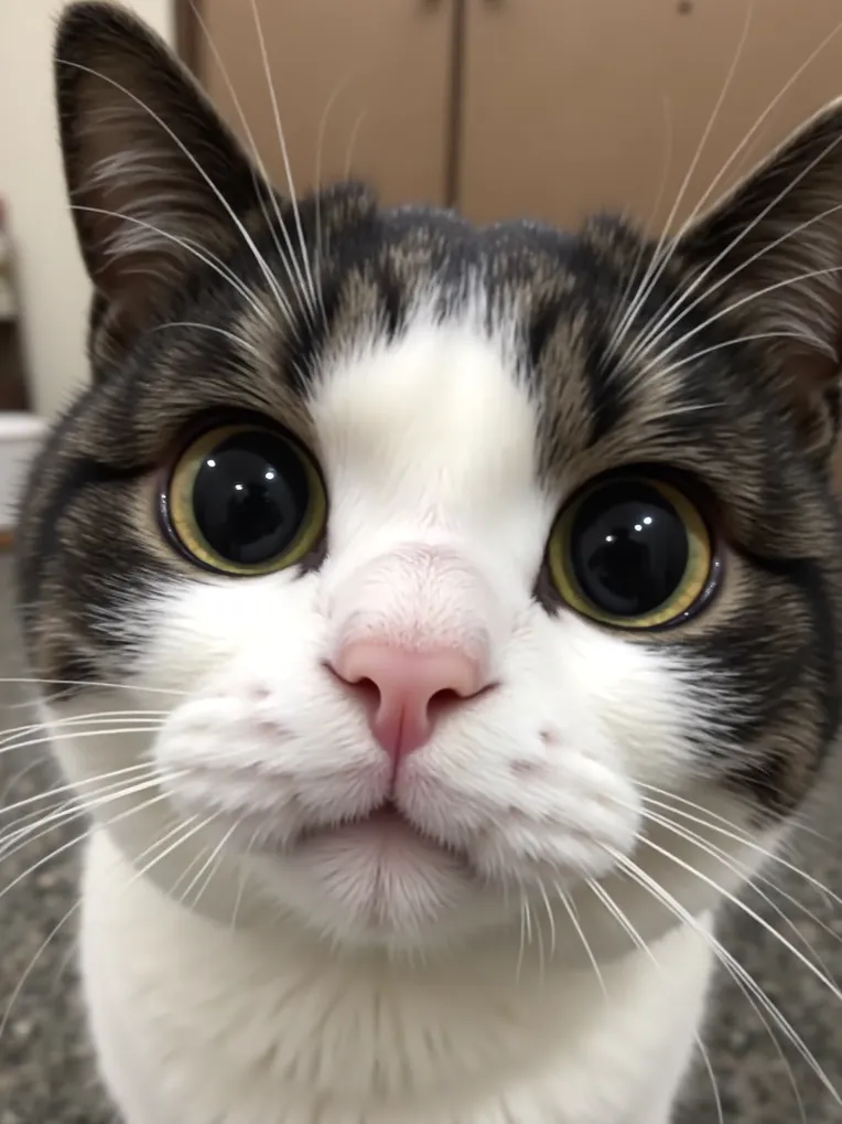 Animal Photography,Style Boost,Animal,LoRA,FLUX.1