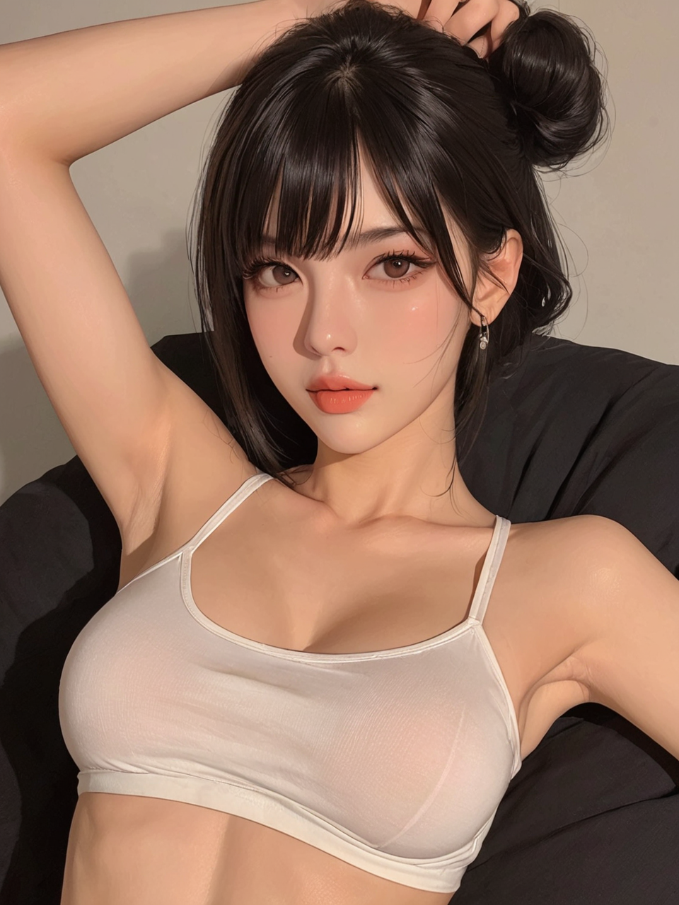Preview 6