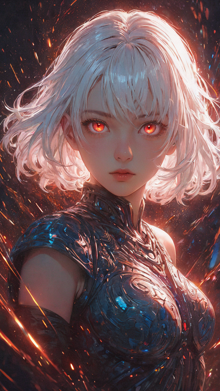 Preview 10