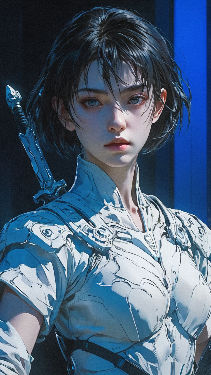 Preview 4