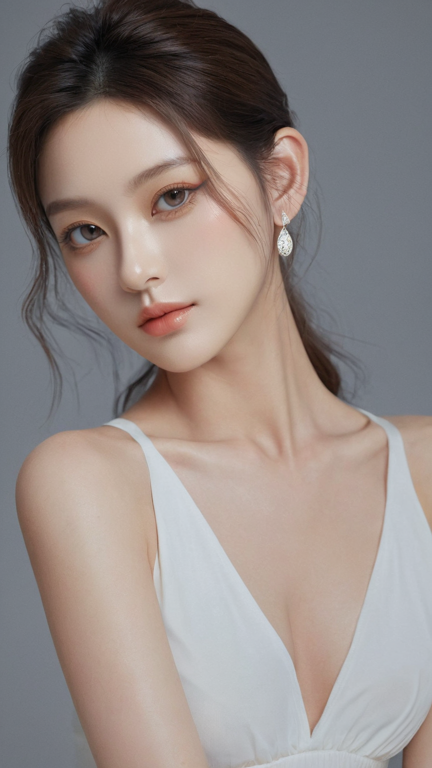 Omnipotent E-commerce｜FLUX-V2 Professional Design｜全能电商｜FLUX-V2 专业设计｜产品创意海报视觉广告摄影 v1