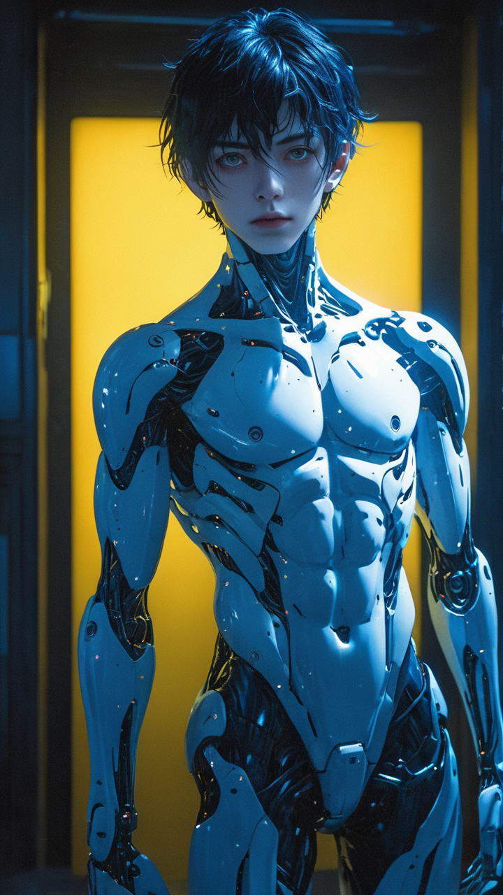 Preview 11