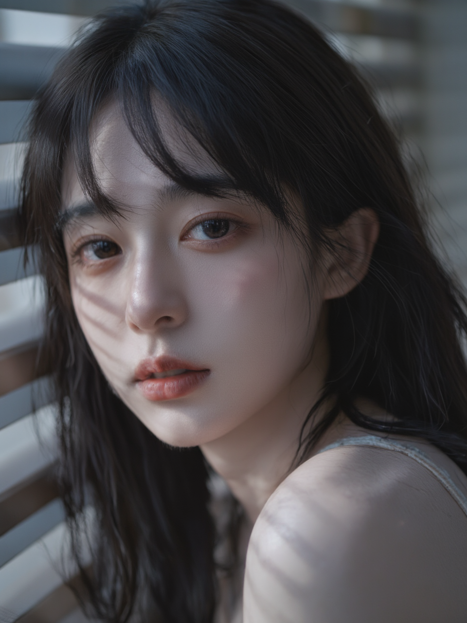 Preview 5