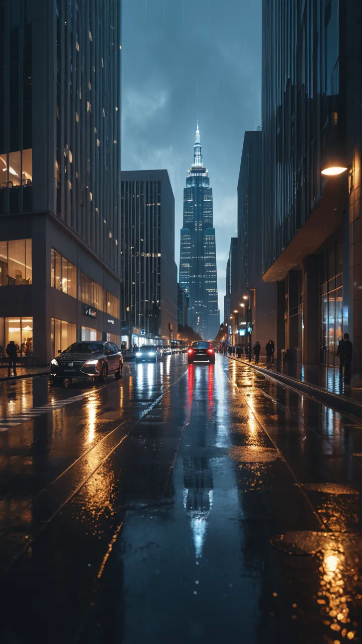 Realistic,Architectural Design,Building,Checkpoint,SDXL