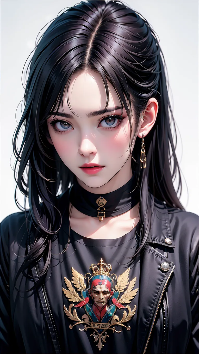 Anime,Anime Style,Girl,LoRA,SD 1.5