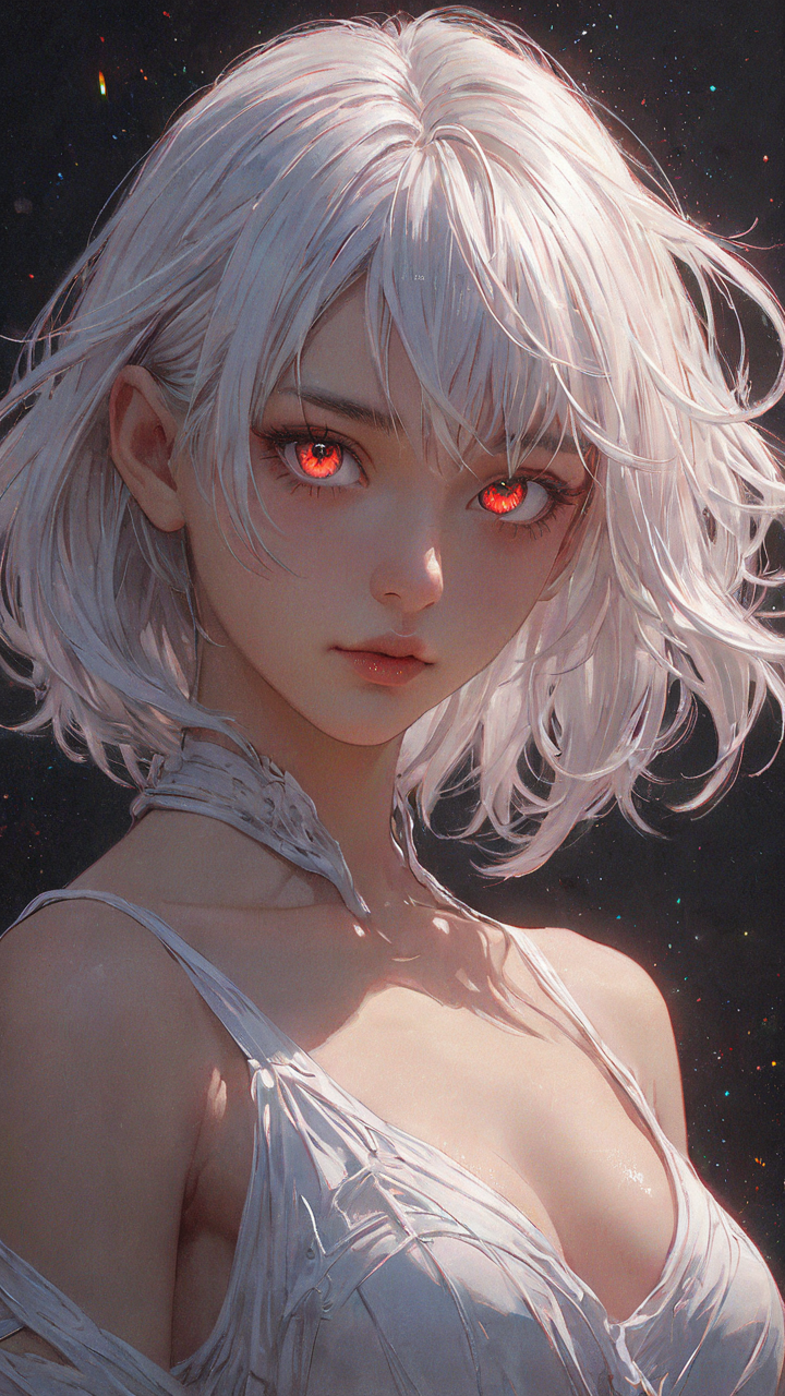 Preview 6