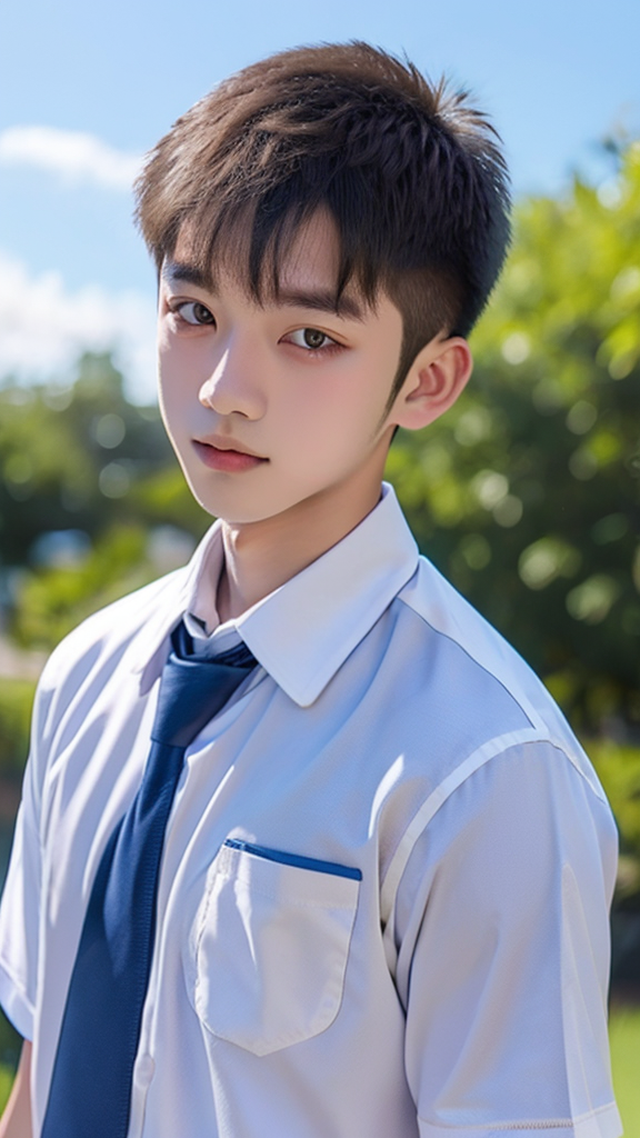 Preview 11