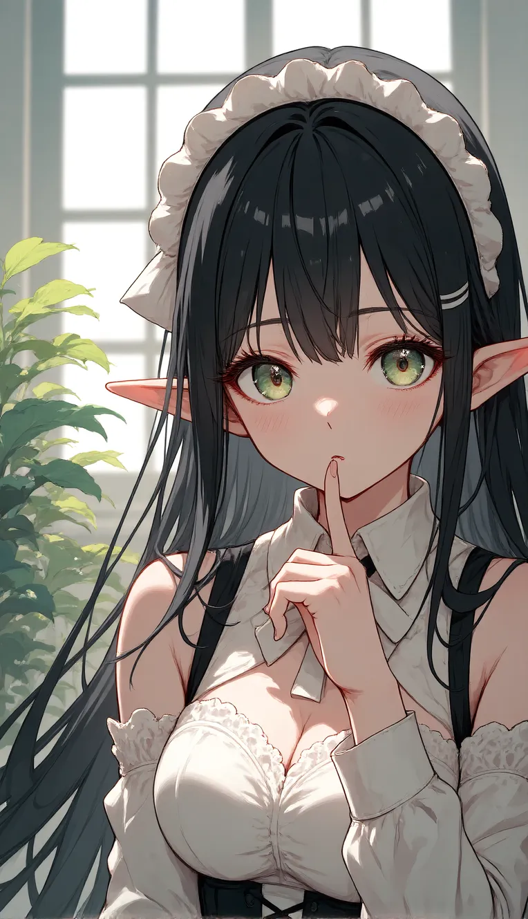 Anime Style,Girl,Style Boost,LoRA,FLUX.1