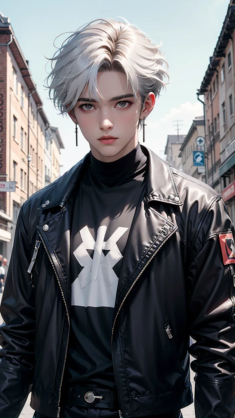 Anime,Anime Style,Girl,LoRA,SD 1.5