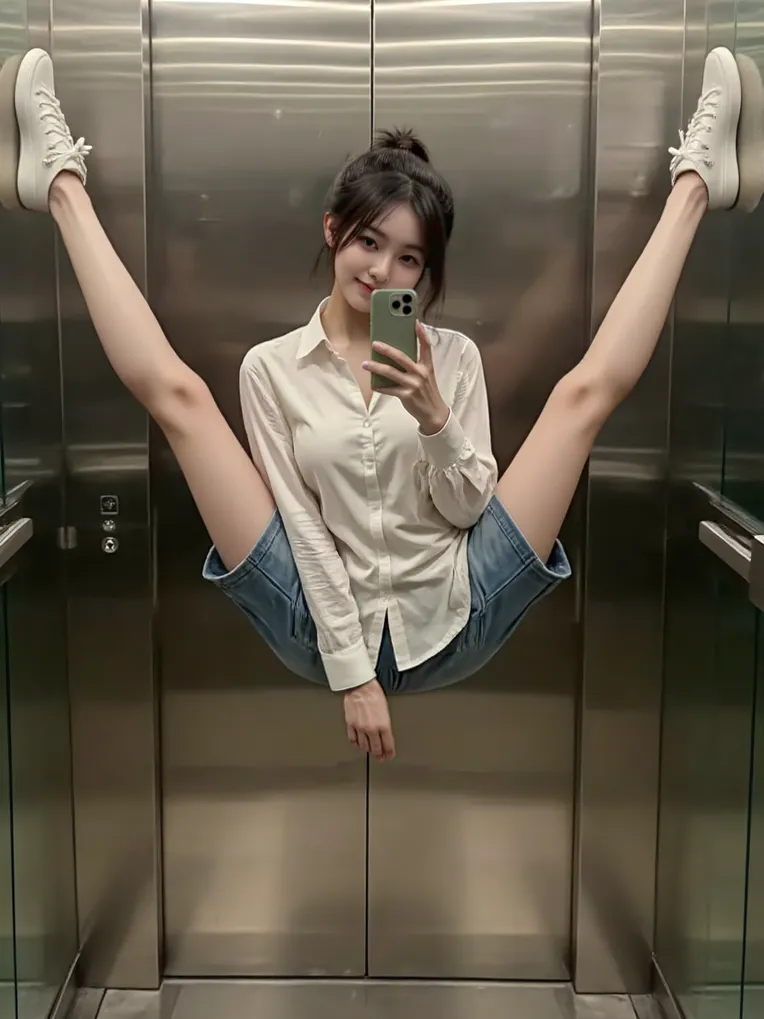 Portrait Photography,Girl,Physical/Facial feature,LoRA,FLUX.1