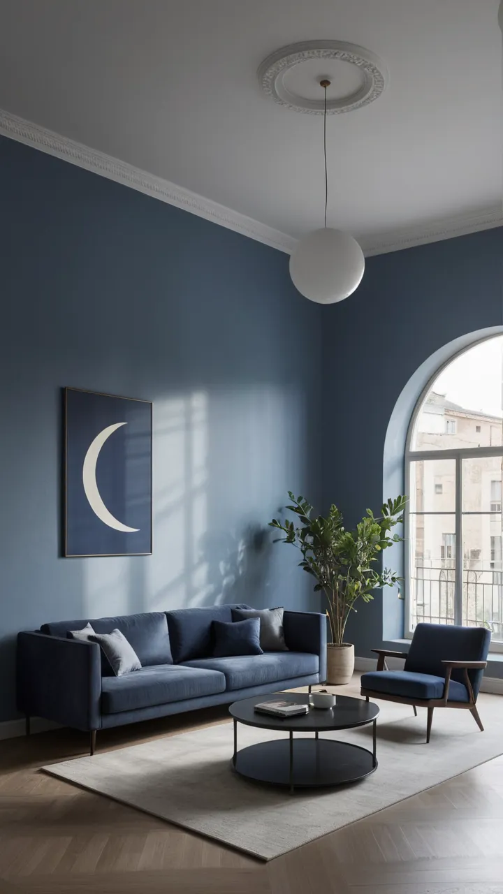 Realistic,Architectural Design,Building,Checkpoint,SDXL