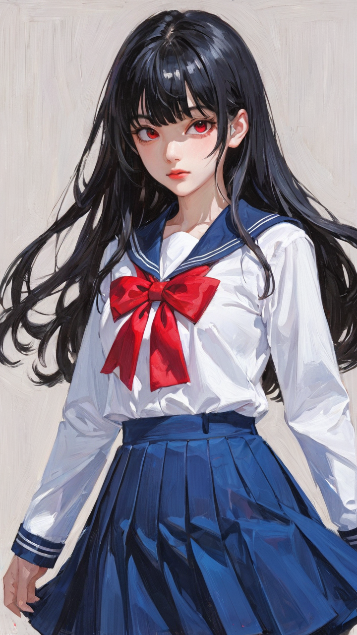 Preview 8