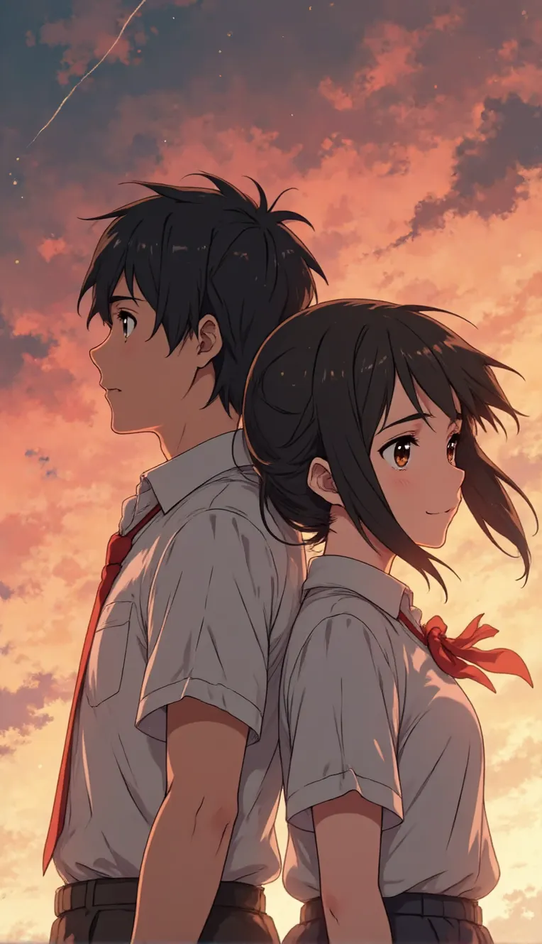 Anime Style,Girl,Style Boost,LoRA,FLUX.1