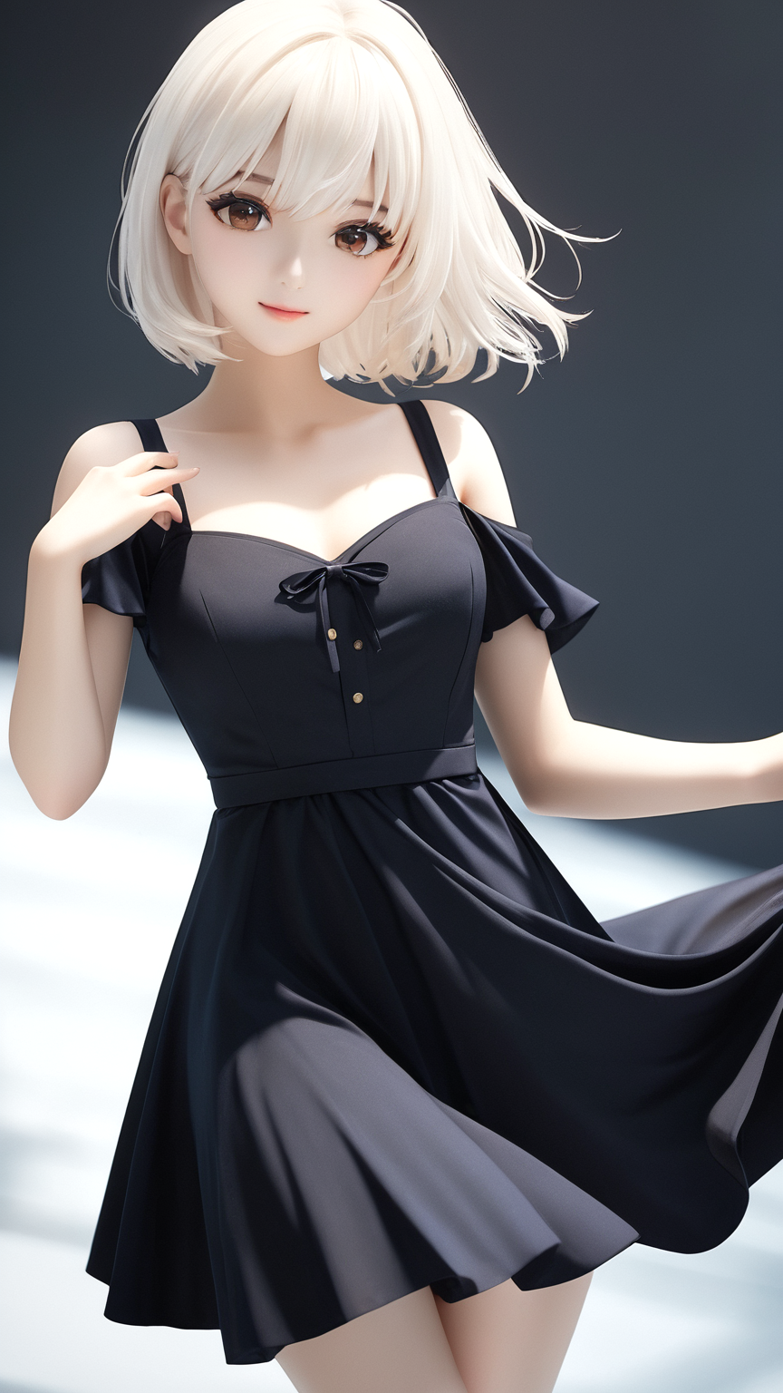 Preview 3