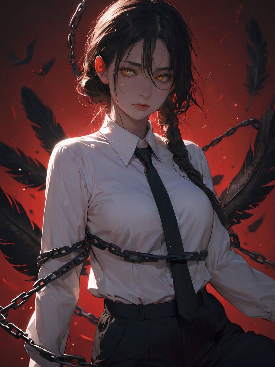 Preview 4