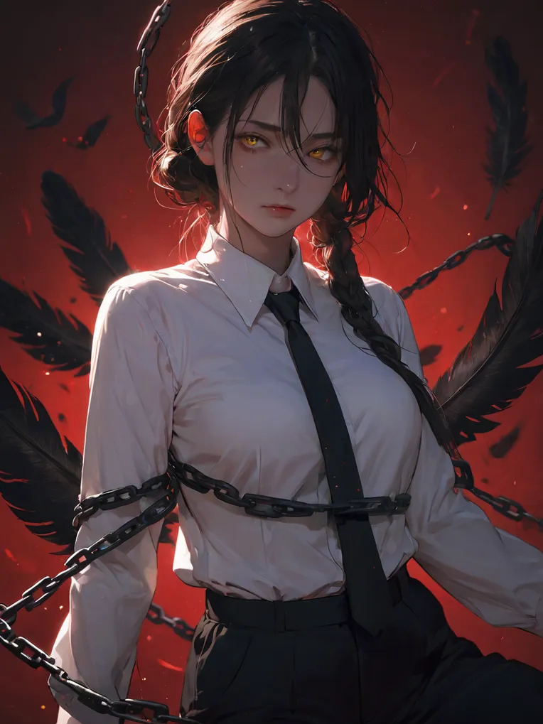 Anime Style,Girl,Physical/Facial feature,Checkpoint,SDXL