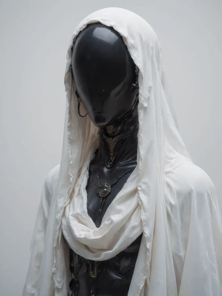 CGI style,Girl,Physical/Facial feature,Checkpoint,FLUX.1