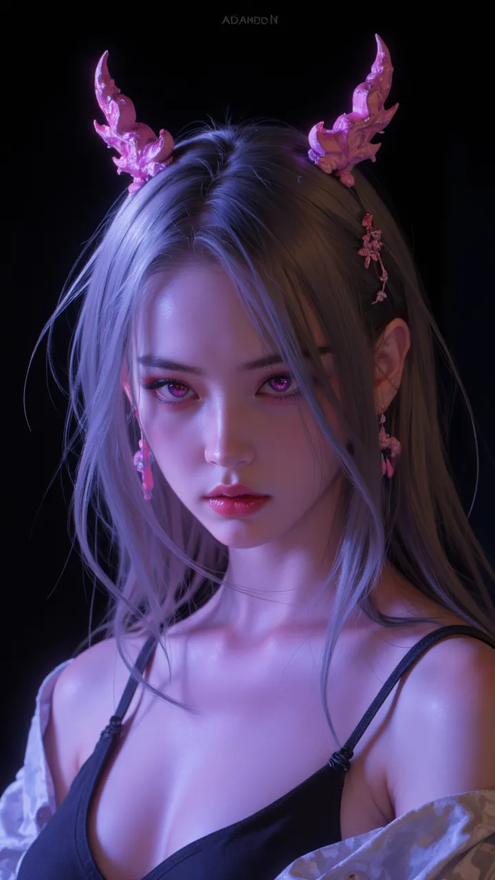 Realistic,Anime Style,Boy,LoRA,FLUX.1