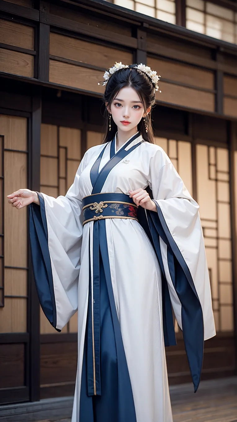 Realistic,Chinese Style,Style & Filter,Checkpoint,SD 1.5