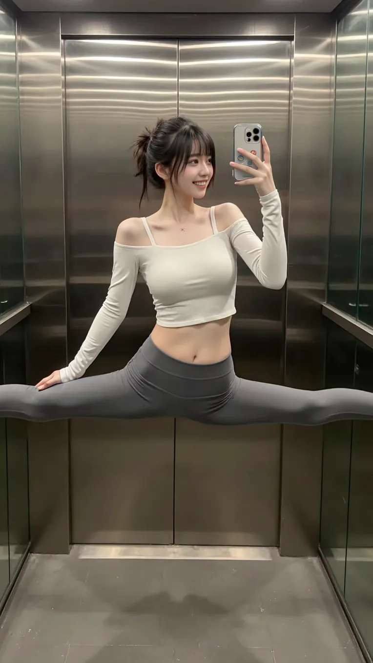 Portrait Photography,Girl,Physical/Facial feature,LoRA,FLUX.1