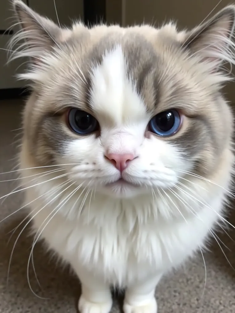 Animal Photography,Style Boost,Animal,LoRA,FLUX.1