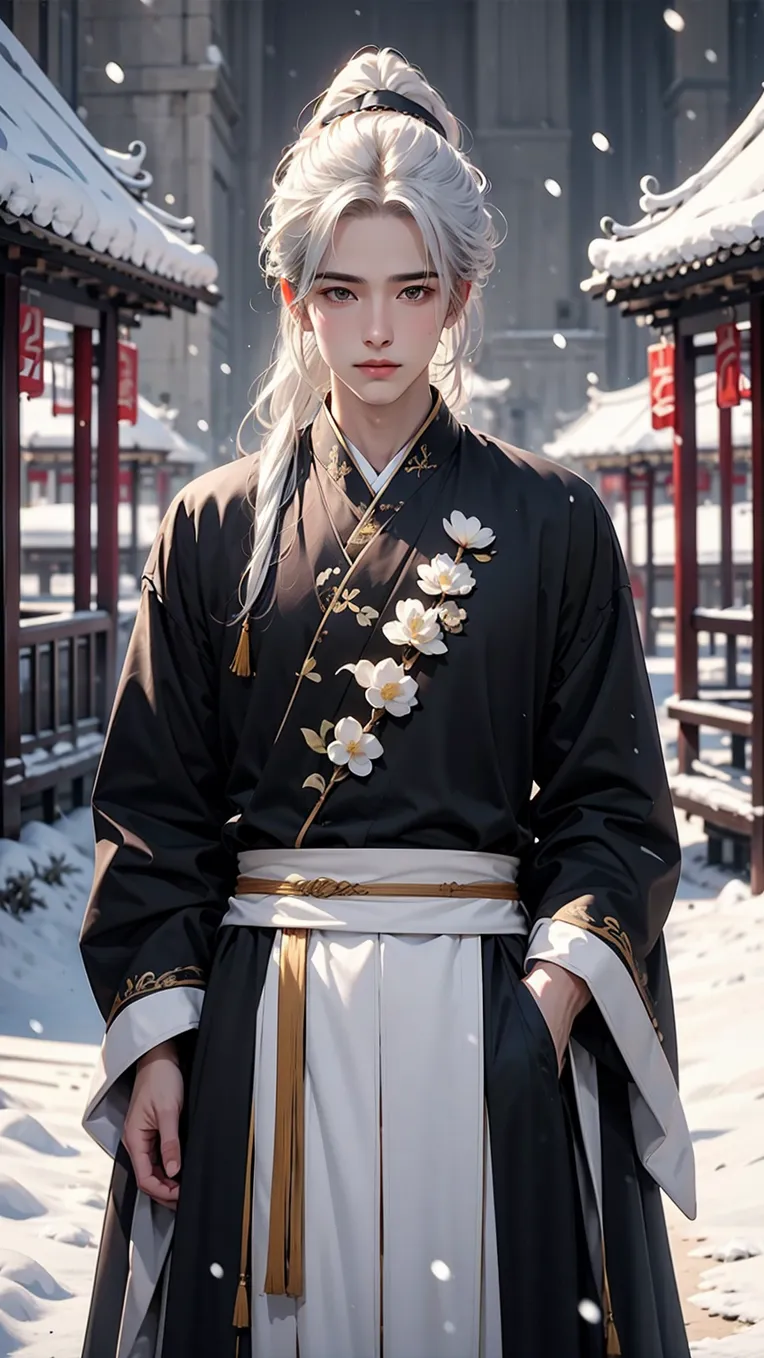 Anime,Anime Style,Girl,LoRA,SD 1.5