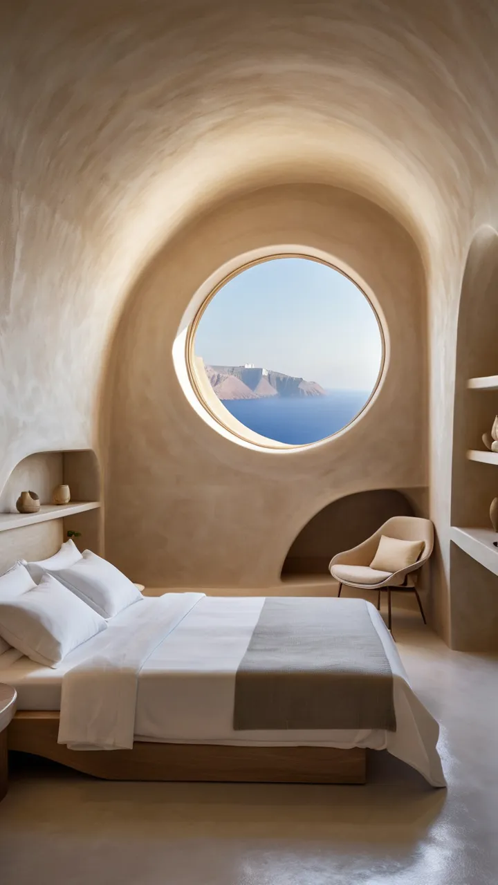 Realistic,Architectural Design,Building,Checkpoint,SDXL