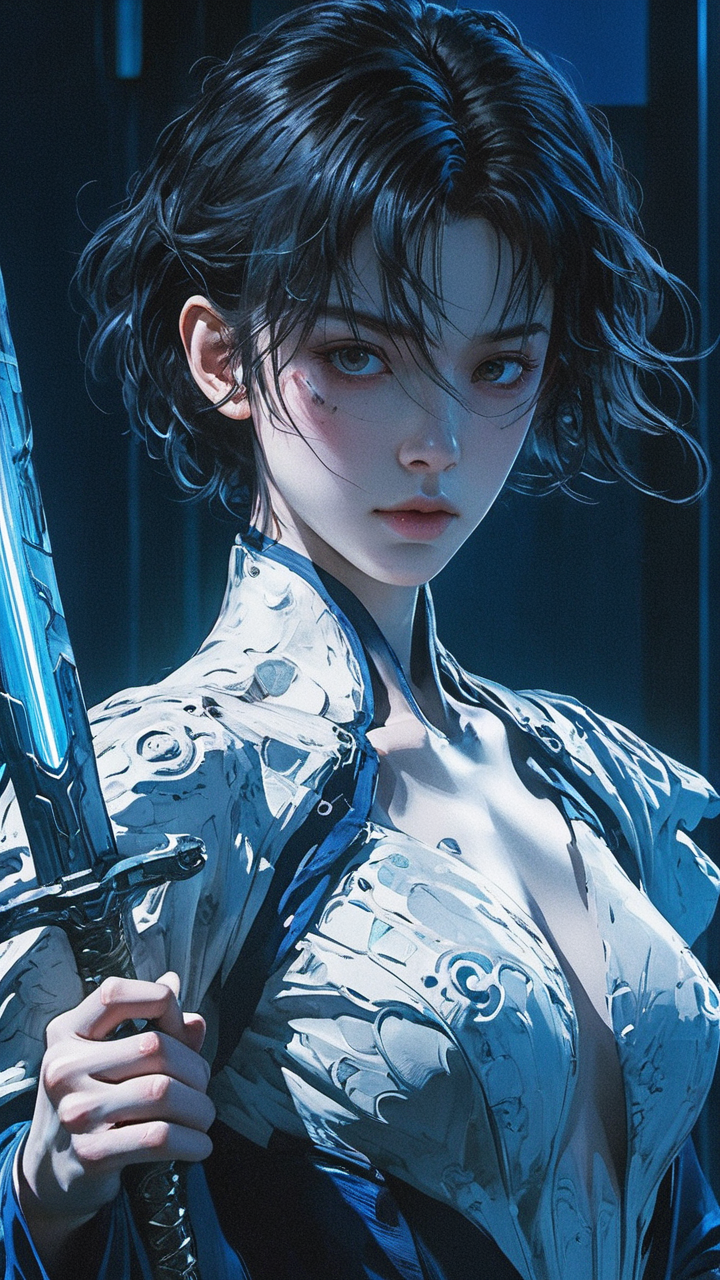 Preview 13
