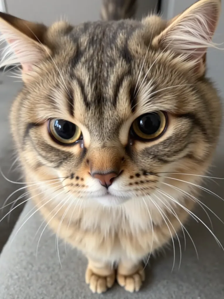 Animal Photography,Style Boost,Animal,LoRA,FLUX.1