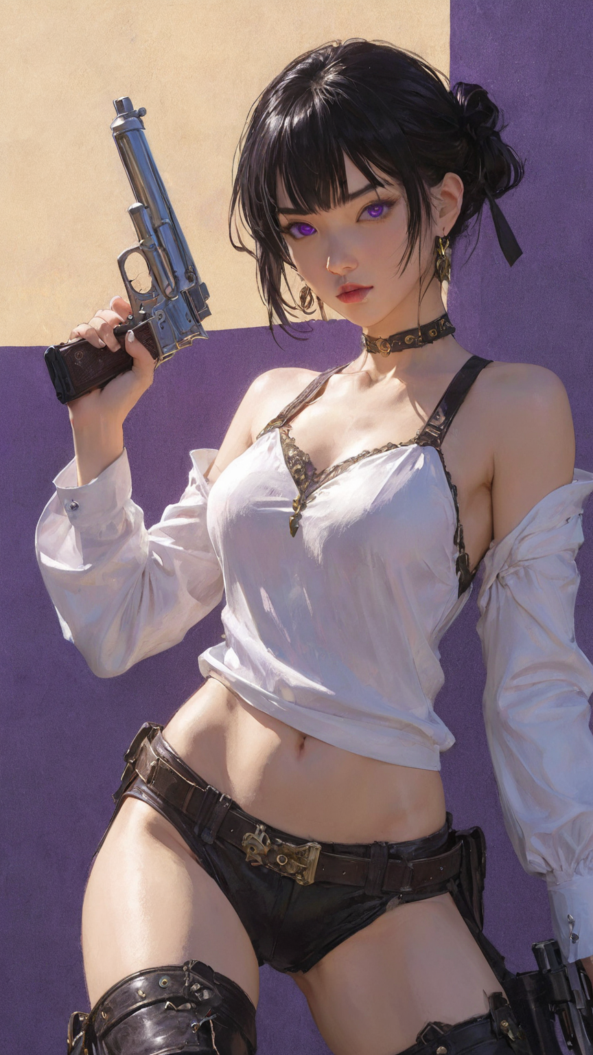 Preview 4