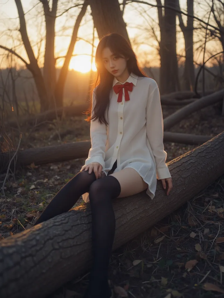 Portrait Photography,Girl,Checkpoint,FLUX.1