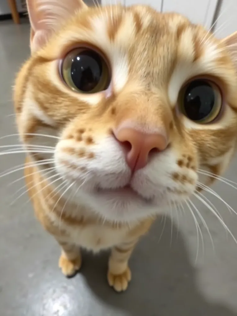 Animal Photography,Style Boost,Animal,LoRA,FLUX.1