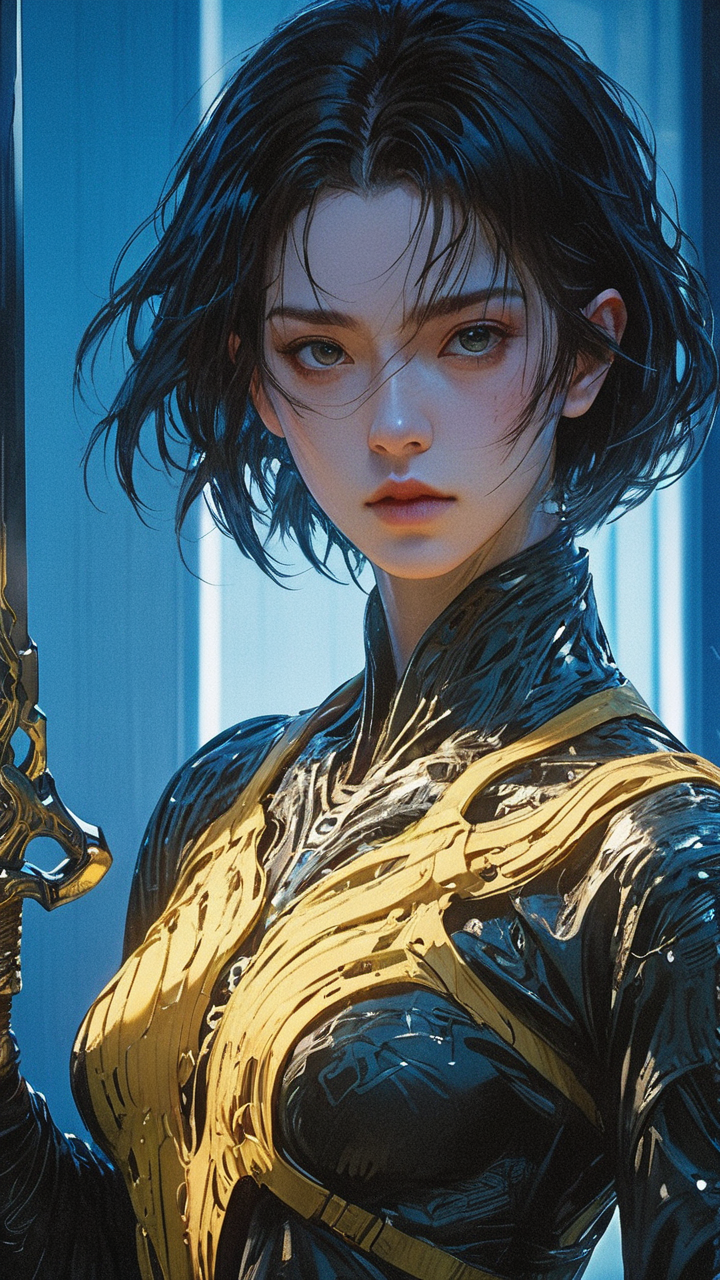 Preview 12