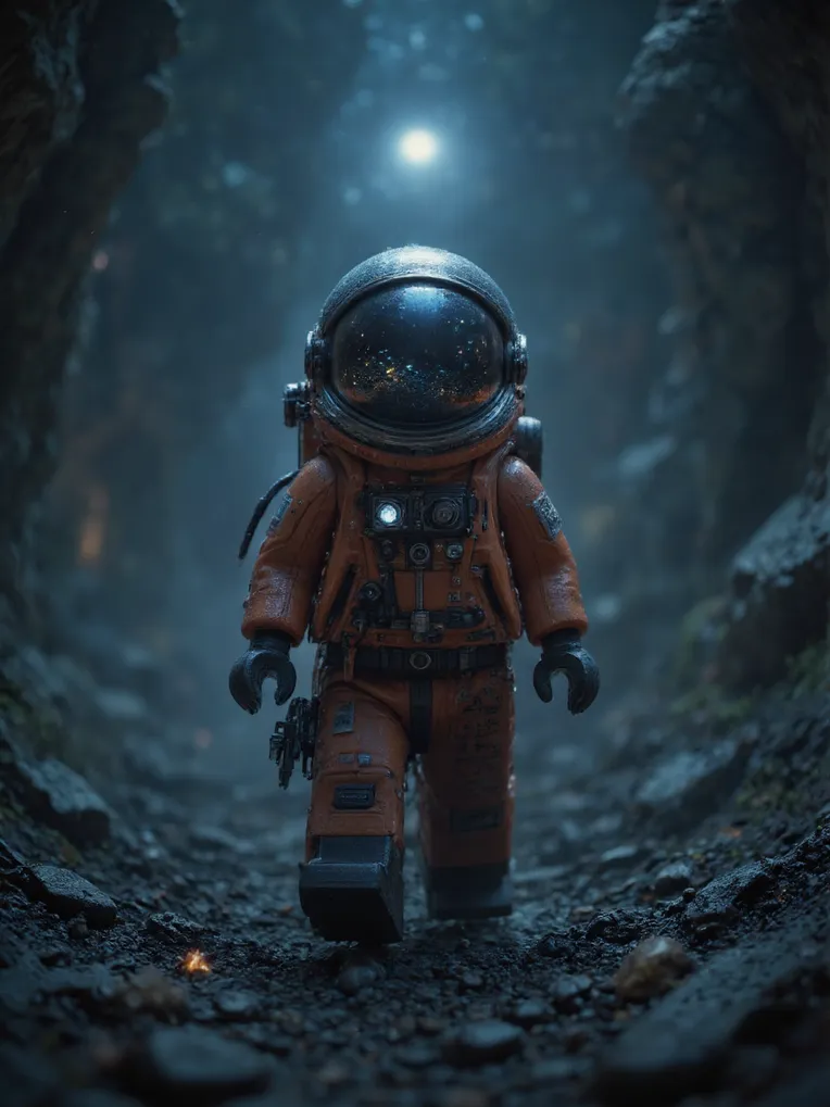 CGI style,Girl,Physical/Facial feature,Checkpoint,FLUX.1