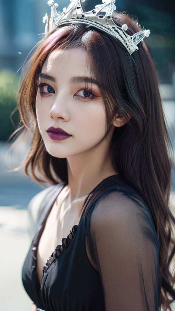 Preview 3
