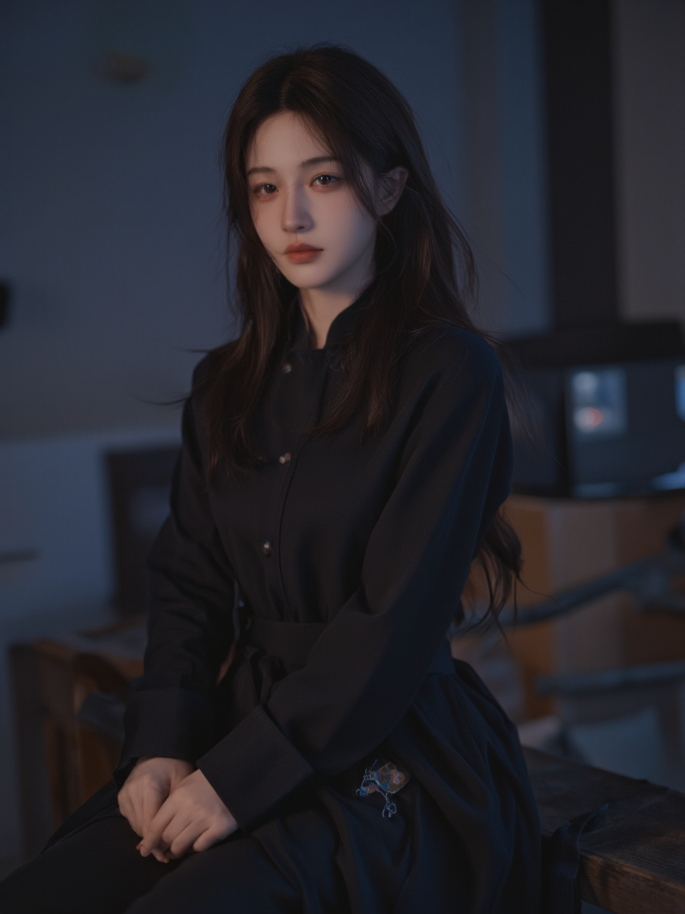 Preview 6