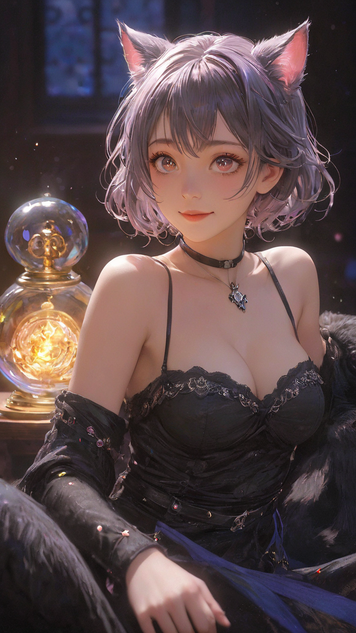 Preview 5