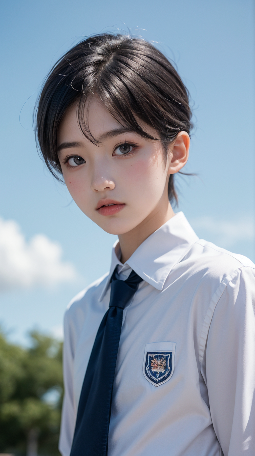 Preview 3
