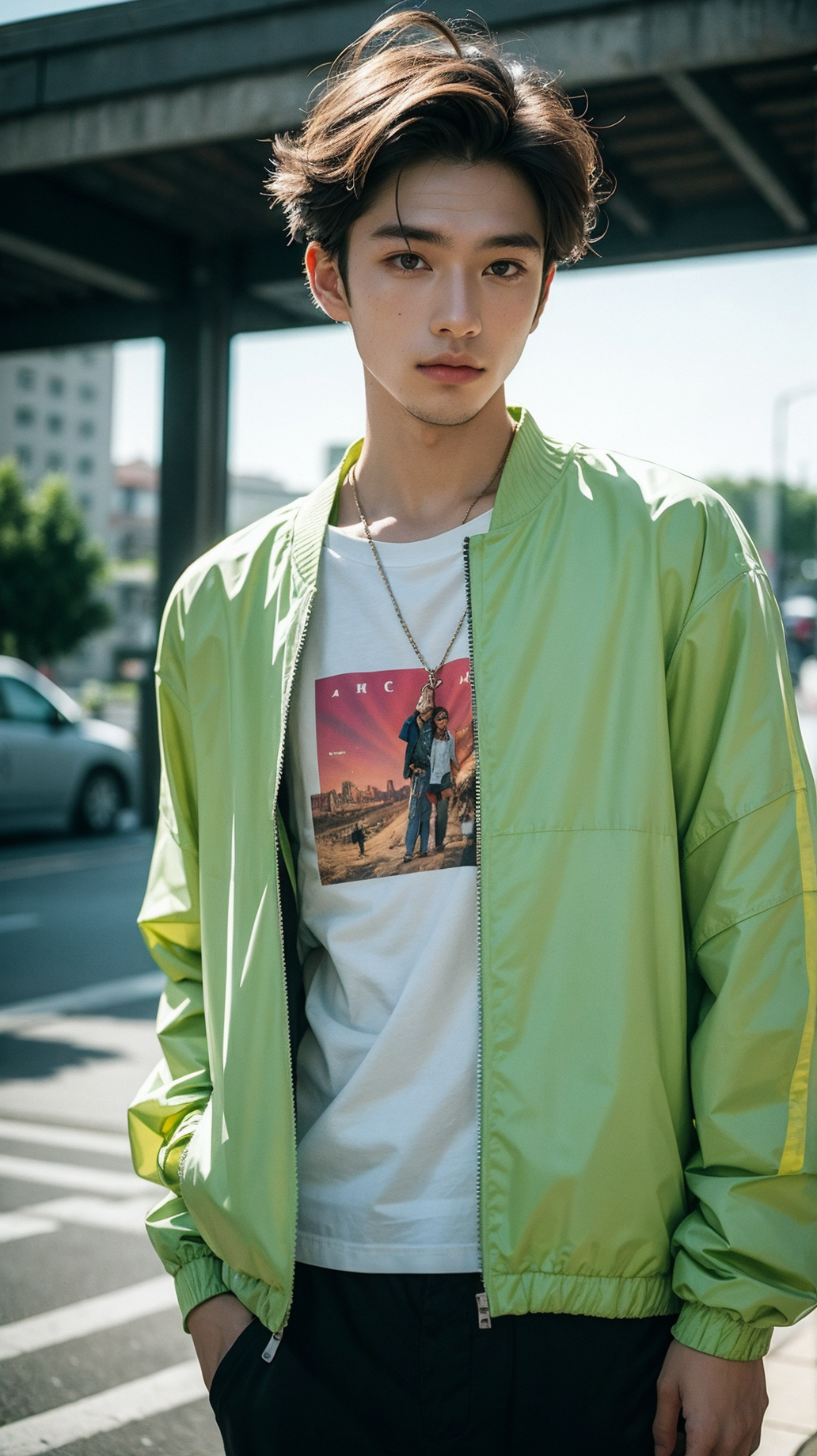 Preview 2