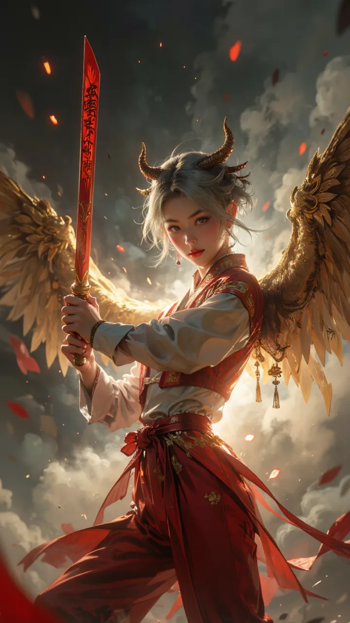 Realistic,Anime Style,Boy,LoRA,FLUX.1