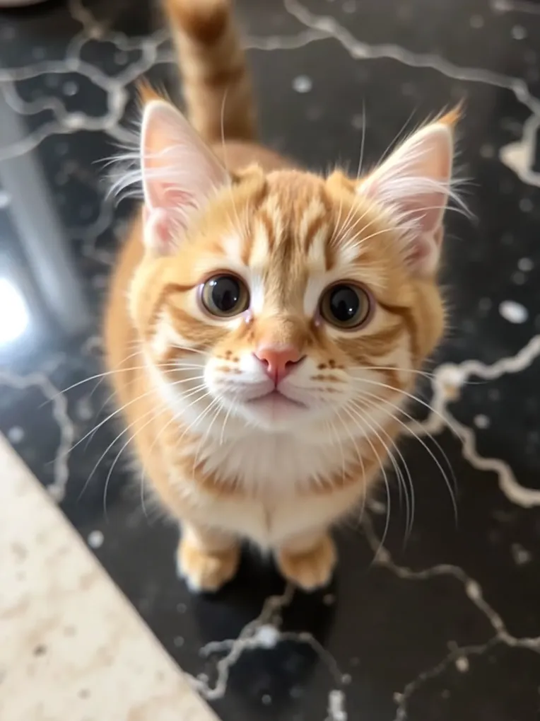 Animal Photography,Style Boost,Animal,LoRA,FLUX.1