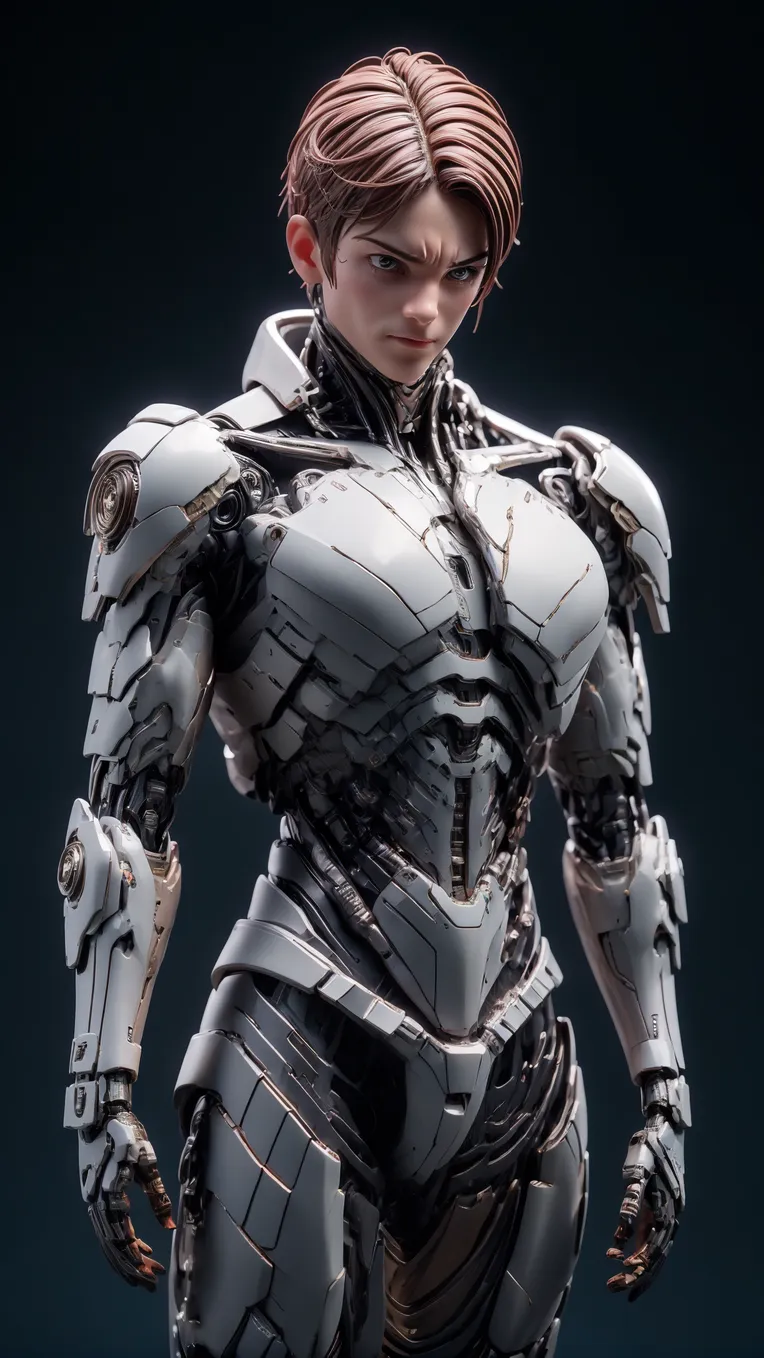 CGI style,Anime Style,Girl,LoRA,SD 1.5