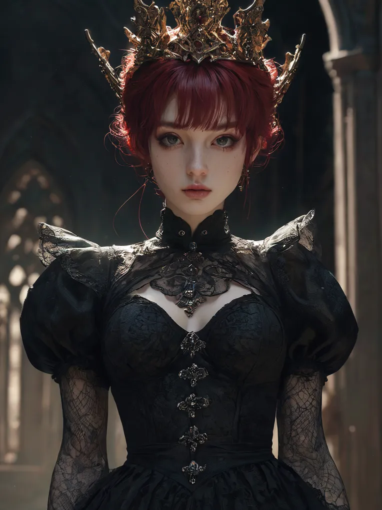 Anime Style,Girl,Physical/Facial feature,Checkpoint,SDXL