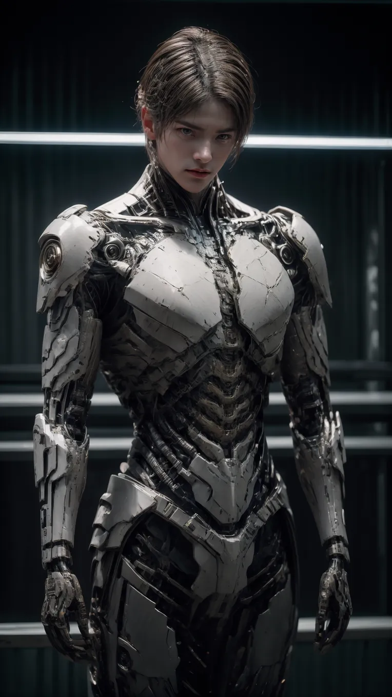 CGI style,Anime Style,Girl,LoRA,SD 1.5
