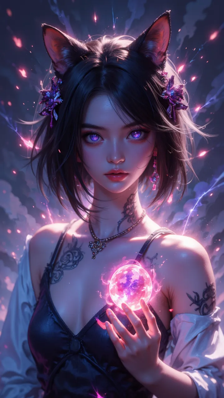 Realistic,Anime Style,Boy,LoRA,FLUX.1