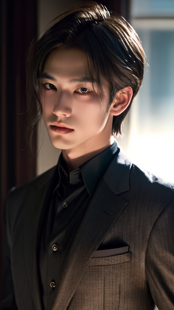 Preview 2