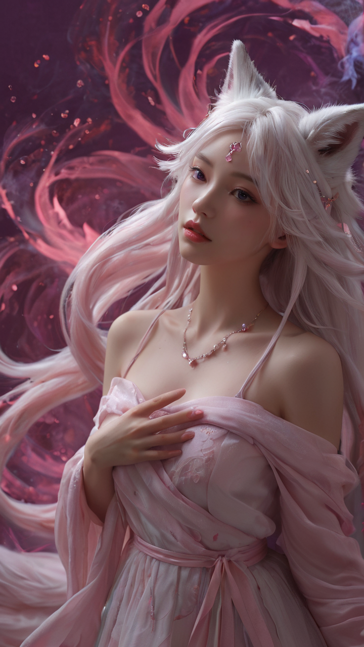 Preview 8