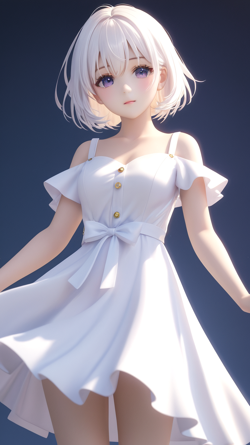 Preview 5